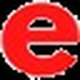 easyhomefinanceseo